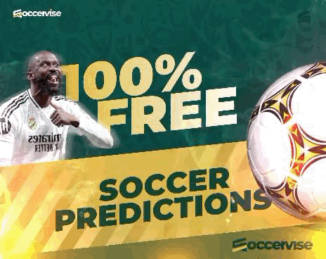 Homepage Top Banner (IMAGE): 300 x 250px (image) (Desktop & MOBILE)