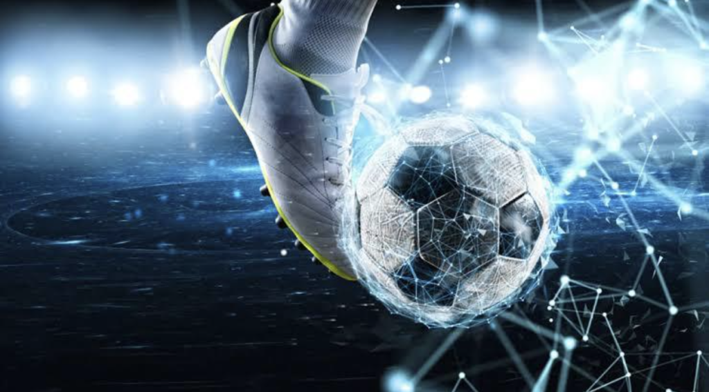 sure big odds prediction by dailyexpertstips