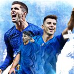 Football Prediction Sites