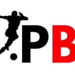 Top 5 Best Draw Prediction Site in Europe