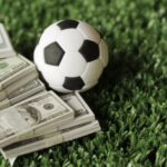 Can You Make a Living from Football Betting?