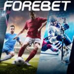 Forebet Predictions Today – Win Big with Free Tips