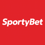 SportyBet Explained: What 2Up Means, How Sports Betting Works, and Lite Login in Nigeria