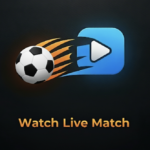 Best App to Watch Football Live