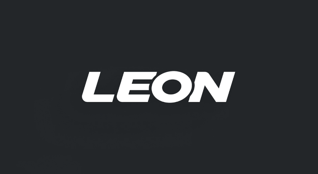 Leon Bet Review and Analytical Overview of Modern Sports Betting Strategies
