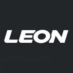 Leon Bet Review and Analytical Overview of Modern Sports Betting Strategies