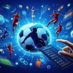 5 Best Football Prediction Websites in the World
