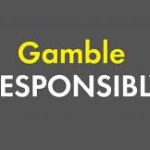 Betting Advice: Gamble Responsibly Within Your Means.