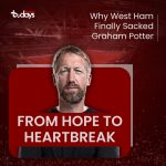 Graham Potter