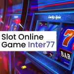 Slot Online Game Inter77: The Complete Beginner’s Guide
