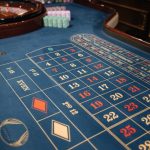 Slot Ironman138.pro Review