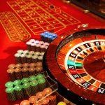 SlotGacor200.com – Your Ultimate Guide to the Slot Gacor200