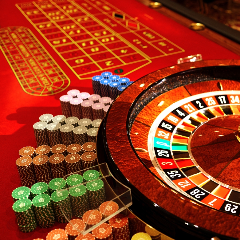 SlotGacor200.com – Your Ultimate Guide to the Slot Gacor200