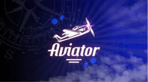 Aviator Game Kenya