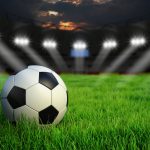 revealing how value, timing, and insight create shocking wins. Why Underdog and Odd-Market Predictions Succeed: Learning from the Most Unexpected Winning Bets in Football