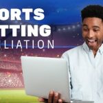 Sports betting prediction systems that actually works