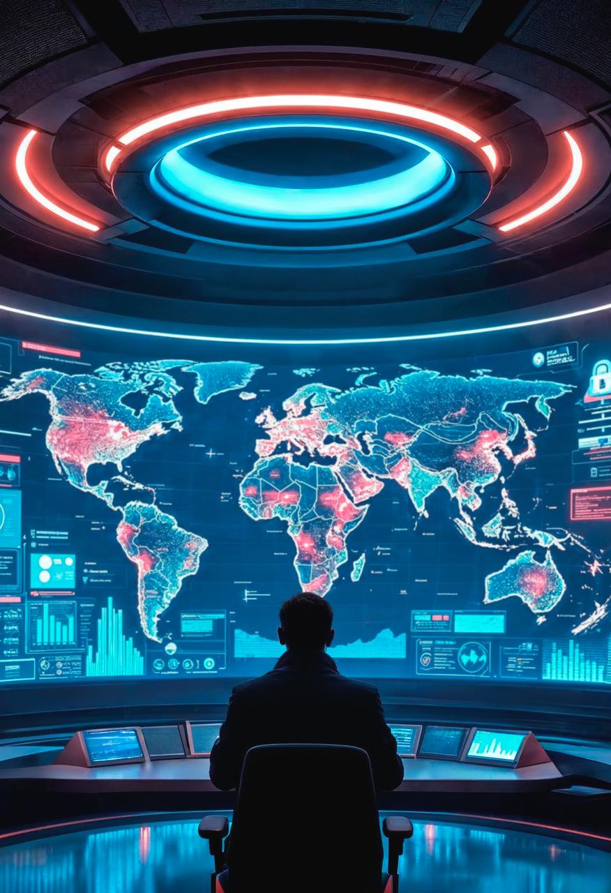 Who are the Top 5 Prediction Sites in the World Today?