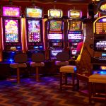 Slot Gacor Nagakoin99.best