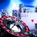 Slot Gacor Ini Dower88.com: High RTP, Easy Wins & Fast Cash