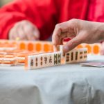 Mahjong Hokizeus88: A Slot Gacor 88 Site