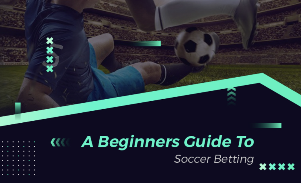 Beginner’s Guide to Football Prediction Models and How They Work