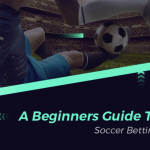 Beginner’s Guide to Football Prediction Models and How They Work