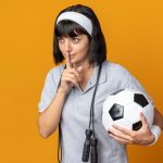 Psychological Factors and External Influences in Football