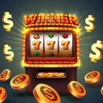 10 Online Casino Tips for Beginners