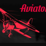 Online Gaming and Betting Platforms in Kenya: Structure, Characteristics, and Market Dynamics