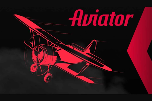 Online Gaming and Betting Platforms in Kenya: Structure, Characteristics, and Market Dynamics