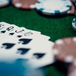 Fiat Gambling casinos