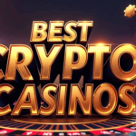 Cashing Out Fast: Best Crypto Casinos for Quick Withdrawals