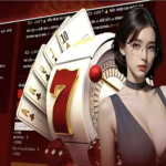 Accessing Fun88 When Blocked – Safe Links to Fun88