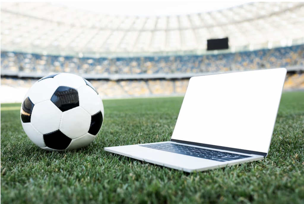 Football Betting Strategies That Will Help You Improve Your Gameplay Better?