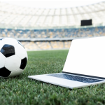 Football Betting Strategies That Will Help You Improve Your Gameplay Better?