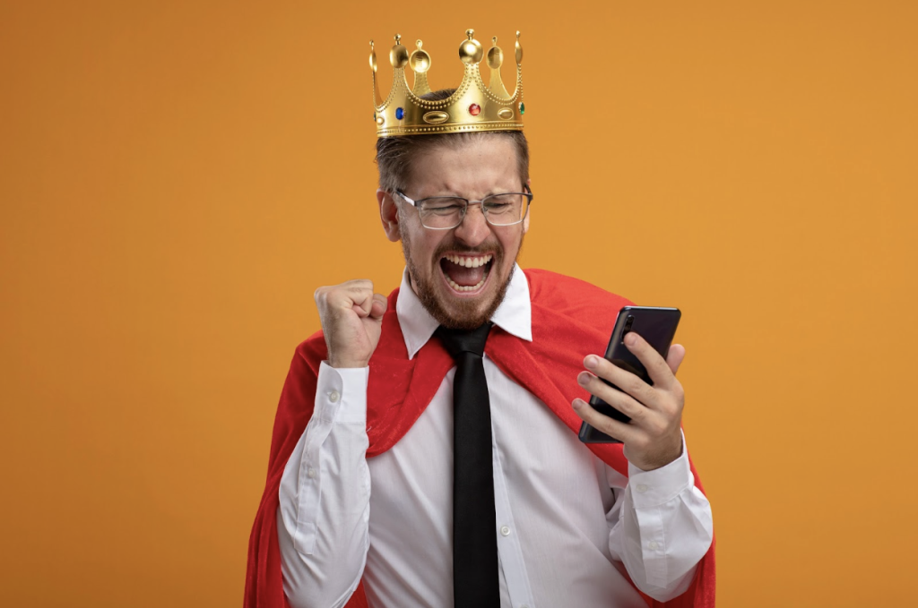 Maximizing Your Wins: Advanced Strategies for High-Volatility Games in 2026