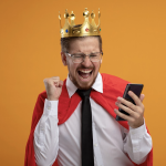 Maximizing Your Wins: Advanced Strategies for High-Volatility Games in 2026