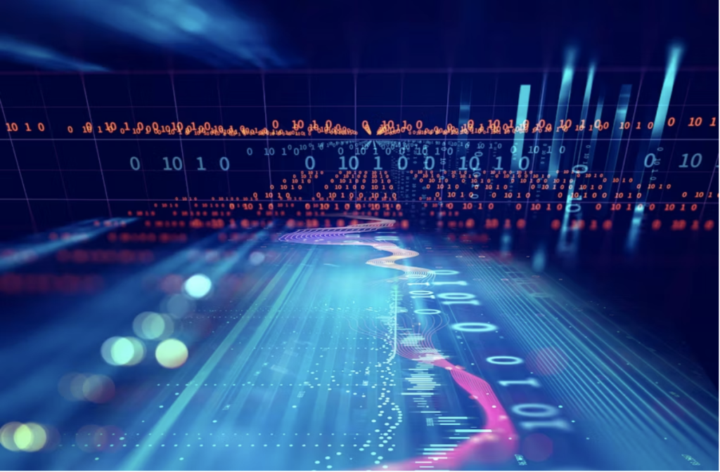 Fast Data and Fair Play: 2026 News in the Sports Betting World