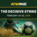 Champions League playoffs preview