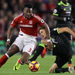 How to Dribble in Football: Dribbling Skills in Nigeria