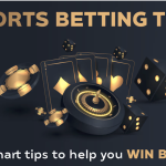 8 Ways To Improve Your Betting