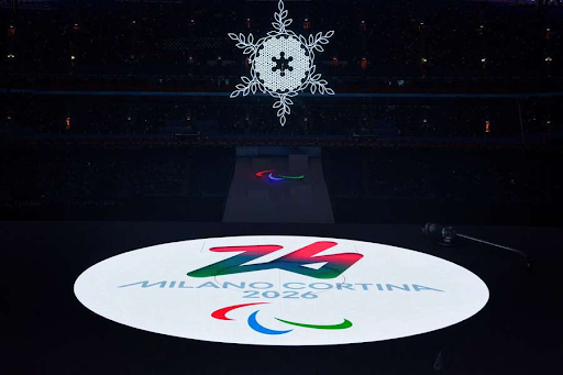 Milano Cortina 2026: Winter Olympics 2026 Predictions