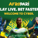 Check out new Cyber section for esports bets: more action, more opportunities