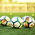 Soccer Betting Lines Explained: What Every Bettor Should Know