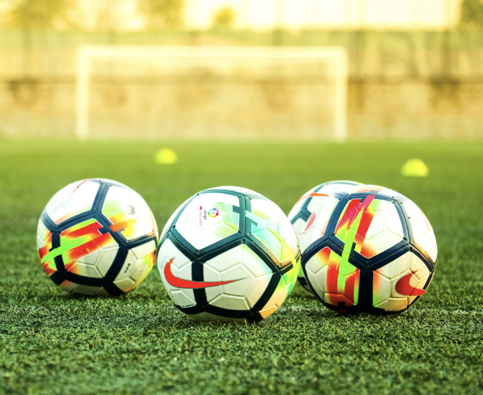 Soccer Betting Lines Explained: What Every Bettor Should Know