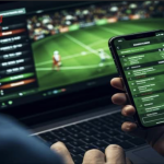 KeoNhaCai5 Guide to Reading Handicap Odds and Useful Tips