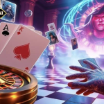 Expert Observation Tips When Playing Card Games