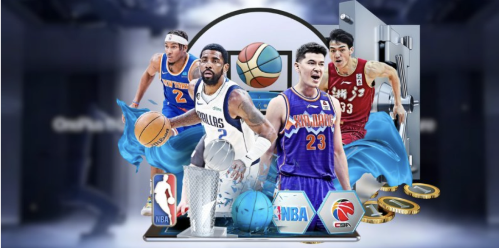 Corner Kick in Football Explained: Meaning, Rules, and Tactical Value