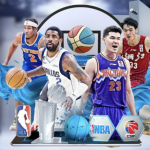 Corner Kick in Football Explained: Meaning, Rules, and Tactical Value