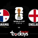 Panama vs England Prediction: World Cup 2026 Group L Finale